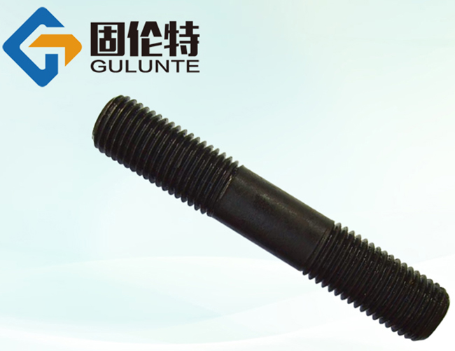 ����(bi��o)���P��p�^��˨